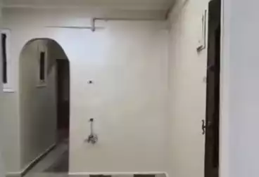 Apartments For sale - 2 rooms - floor 5