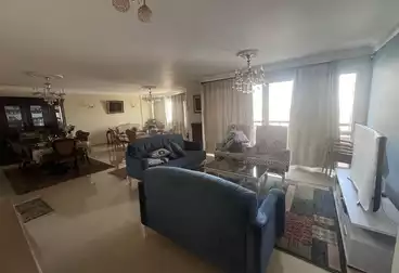 Apartments For sale - 3 rooms - floor 3