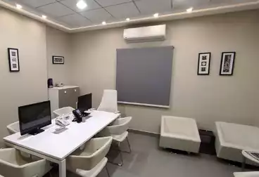 Medical For sale - 3 rooms - floor 1