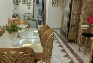 Apartments For sale - 2 rooms - floor 3