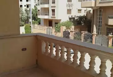 شقق للإيجار - 3 غرف - بالدور 1