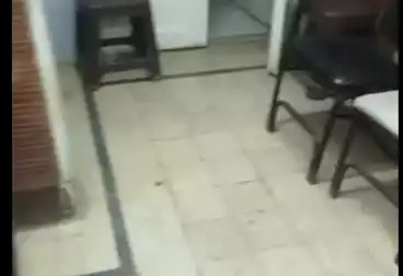 Commercial For rent - floor 0