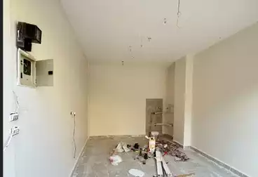 undefined undefined - floor 0