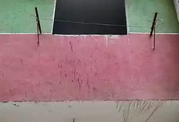 House / Home For sale - 2 rooms