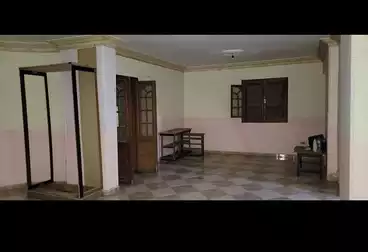 شقق للإيجار - 3 غرف - بالدور 6