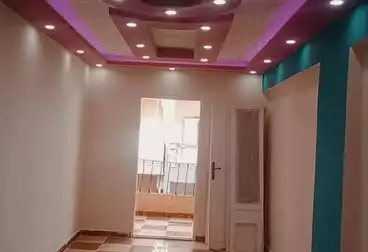 Properties For sale - 2 rooms - floor 3