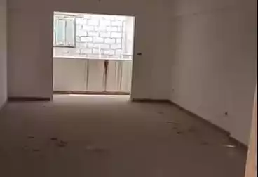 Roof For sale - 3 rooms - floor 5