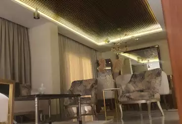 Duplex For sale - 4 rooms - floor 0