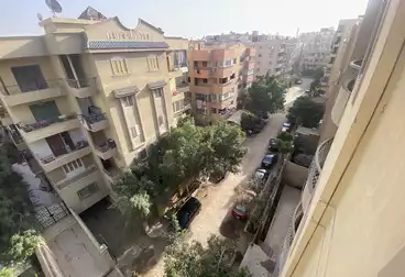 Properties For sale - 3 rooms - floor 4
