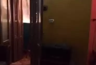 Apartments For sale - 2 rooms - floor 1