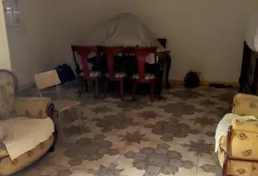 Apartments For sale - 3 rooms - floor 5