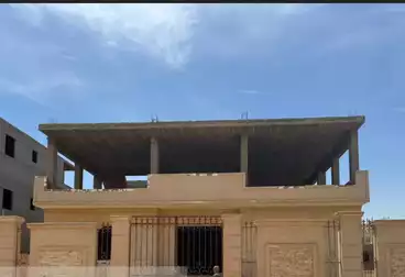 Ivillas For sale - 4 rooms