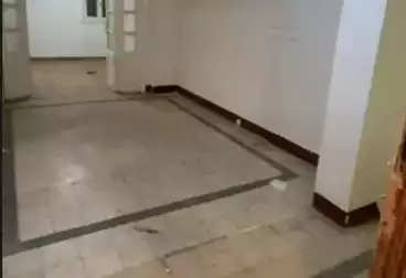 Apartments For rent - 3 rooms - floor 0
