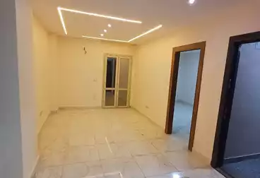 Properties For rent - 3 rooms - floor 4
