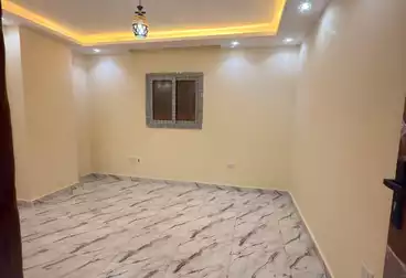 Apartments For sale - 3 rooms - floor 2