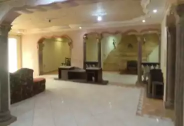 undefined undefined - 5 rooms - floor 8