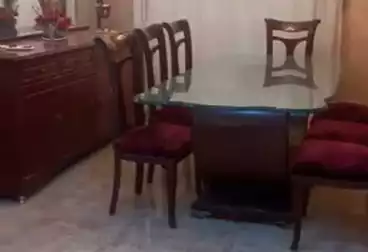 undefined undefined - 2 rooms - floor 2