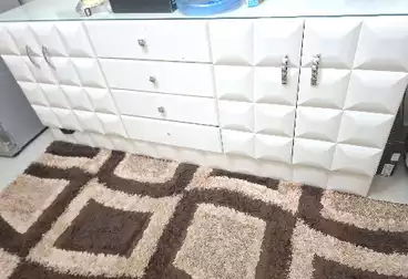 Apartments For sale - 2 rooms - floor 10