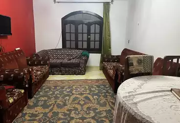 undefined undefined - 2 rooms - floor 9