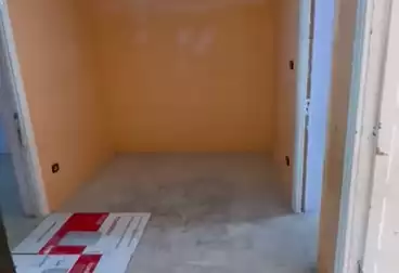 undefined undefined - 3 rooms - floor 3