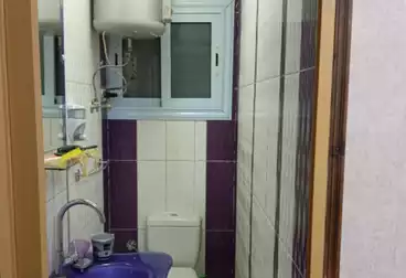undefined undefined - 3 rooms - floor 12