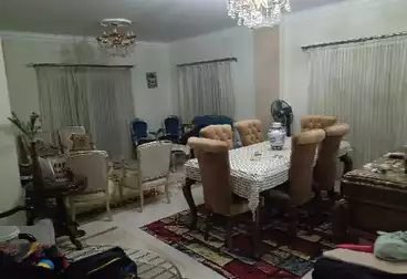 undefined undefined - 3 rooms - floor 1