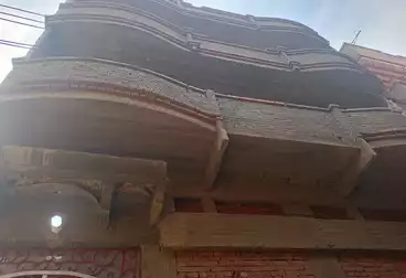 House / Home For sale - 3 rooms