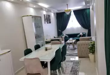 undefined undefined - 2 rooms - floor 1
