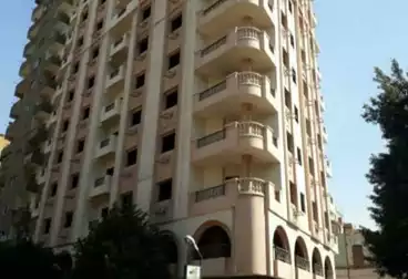 Building For sale