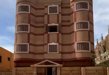 شقق للبيع - 3 غرف - بالدور 3