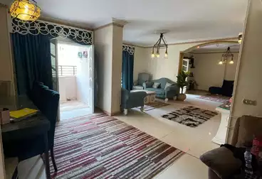 undefined undefined - 3 rooms - floor 9