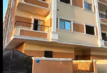 Apartments For sale - 3 rooms - floor 4