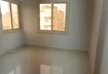 Apartments For sale - 3 rooms - floor 11