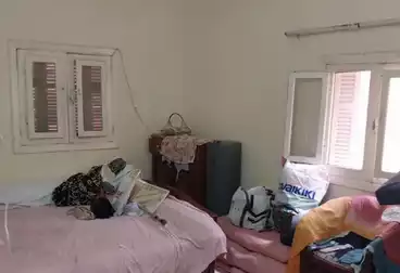 Apartment with Garden For sale - 3 rooms - floor 0