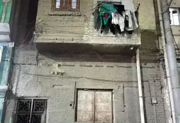 منزل / بيت للبيع - 3 غرف