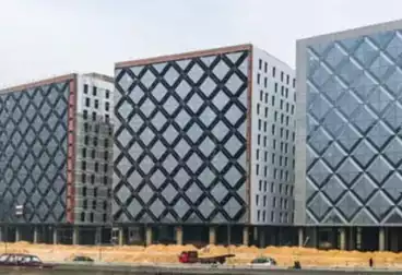 undefined undefined - 3 rooms - floor 5