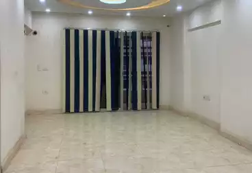 undefined undefined - 3 rooms - floor 1