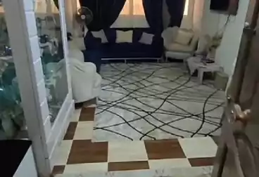 Apartments For sale - 2 rooms - floor 11
