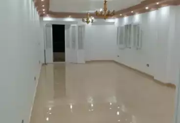 Apartments For sale - 3 rooms - floor 4