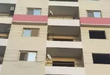 Apartments For sale - 3 rooms - floor 10