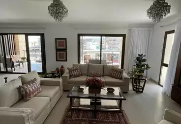 Chalets For rent - 3 rooms - floor 2