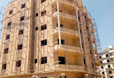 undefined undefined - 3 rooms - floor 1