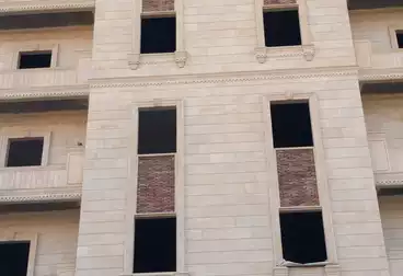 undefined undefined - 3 rooms - floor 5
