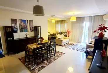 Apartment with Garden For rent - 2 rooms - floor 0