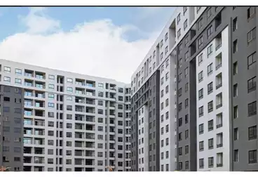 Apartments For sale - 2 rooms - floor 2