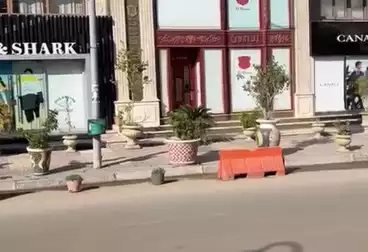 Commercial For sale - floor 0