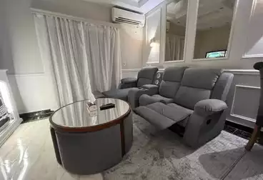 Studio For rent - 1 rooms - floor 3