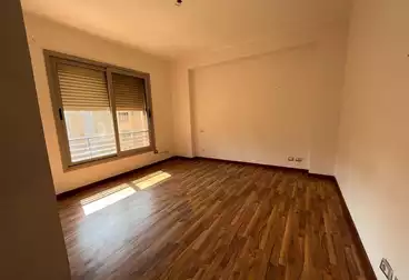 Penthouse For sale - 3 rooms - floor 3