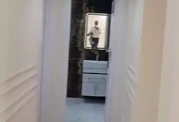 Apartments For sale - 3 rooms - floor 8