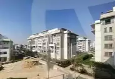 Apartments For rent - 4 rooms - floor 2